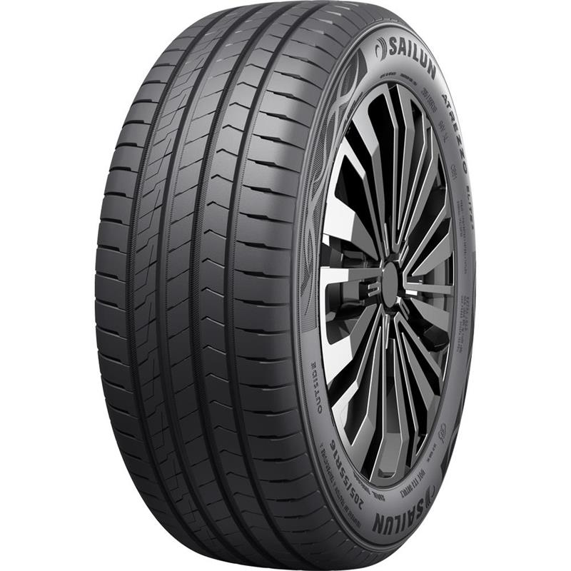 SAILUN ATREZZO ELITE2 155/65R14 75T