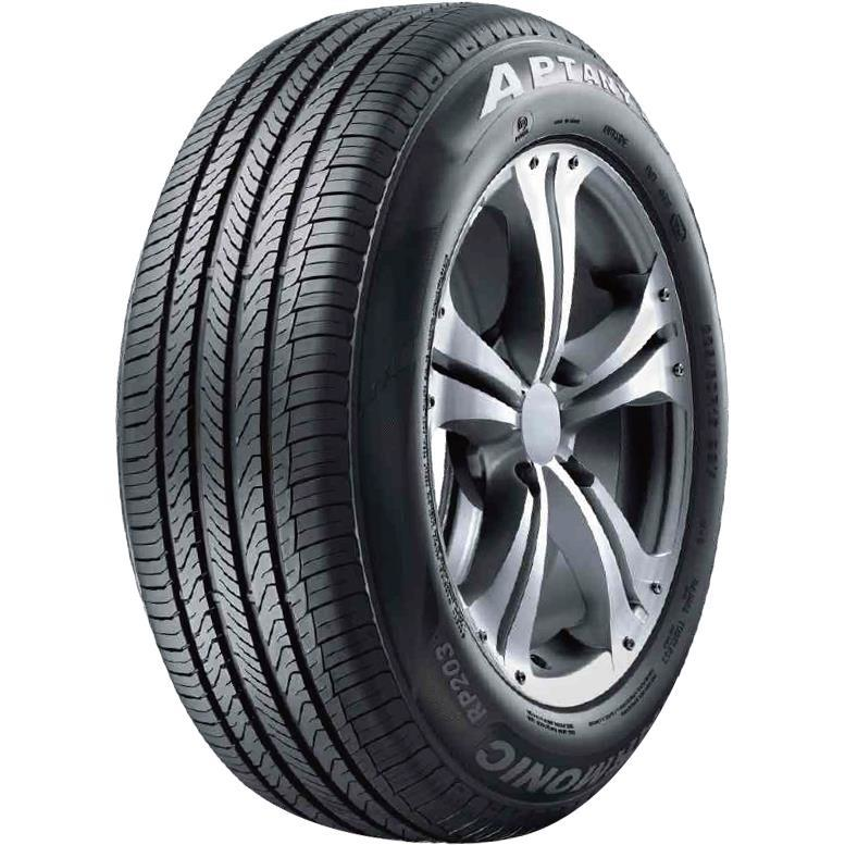 APTANY RP203 185/60R15 84H