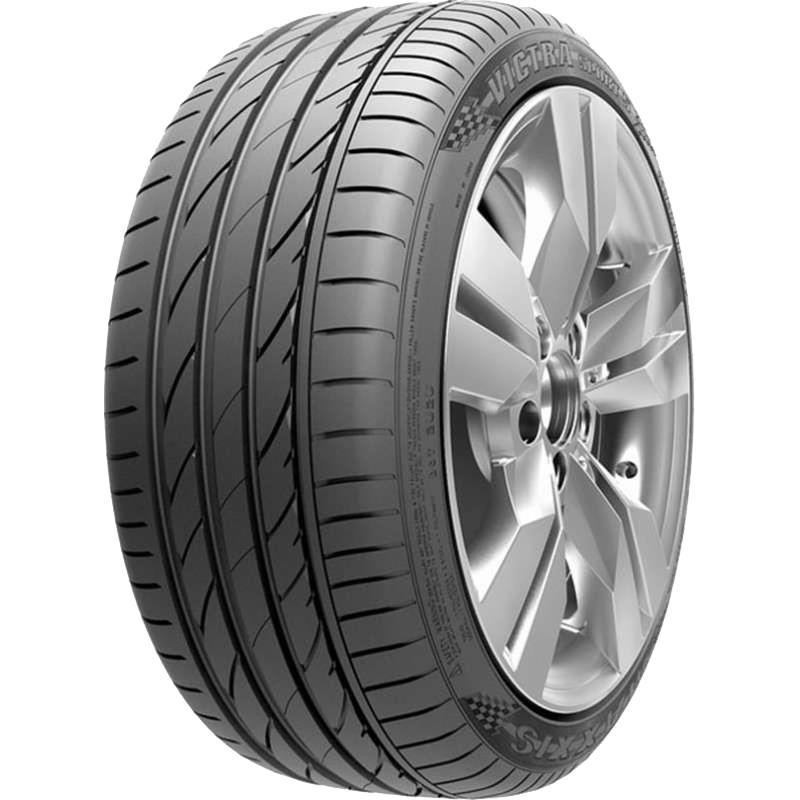 MAXXIS VICTRA SPORT VS5 SUV 275/45R21 110Y Повышенная нагрузка