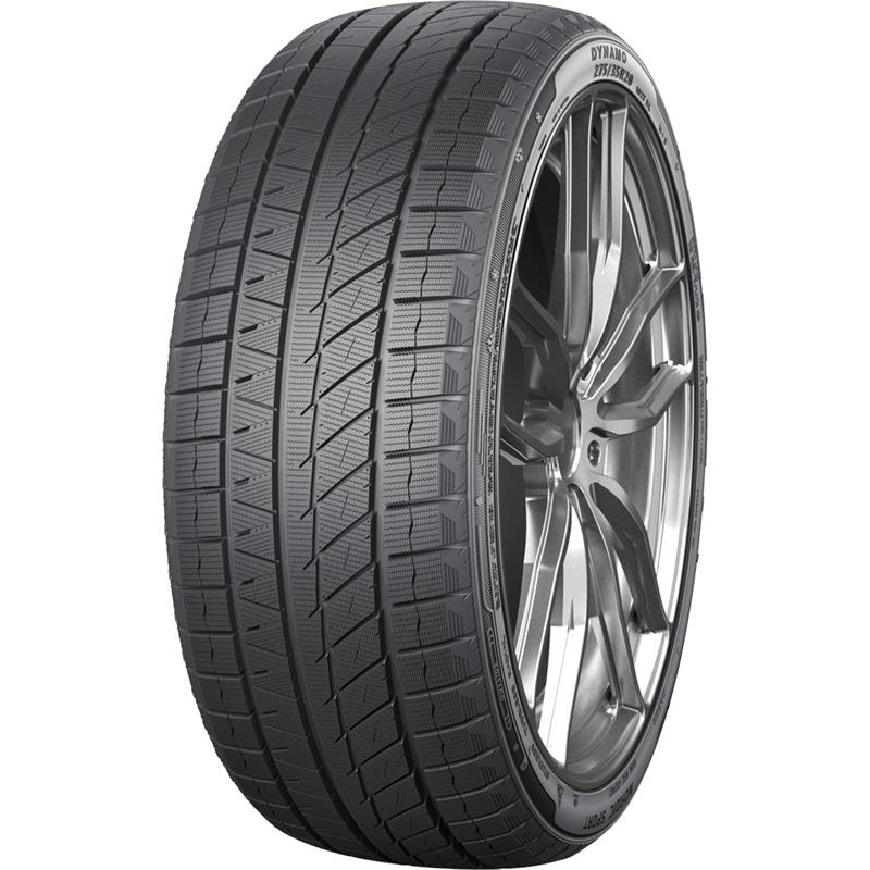 DYNAMO NORDIC SPORT 265/45R20 108T Повышенная нагрузка