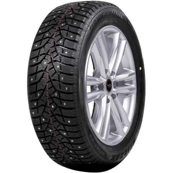 BRIDGESTONE BLIZZAK SPIKE-02 225/55R19 99T