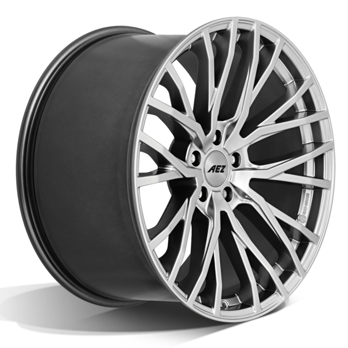 AEZ  PANAMA HIGH GLOSS 