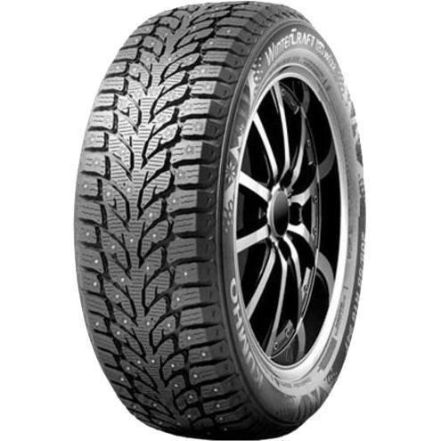 KUMHO WI32 205/65R16 99T Повышенная нагрузка