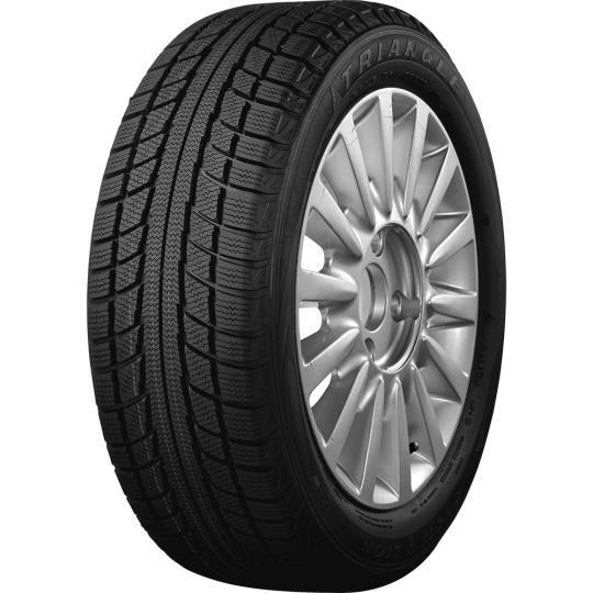 Diamond Back DR777 215/60R17 96H