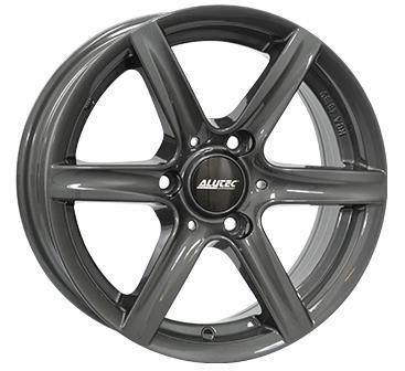 ALUTEC 