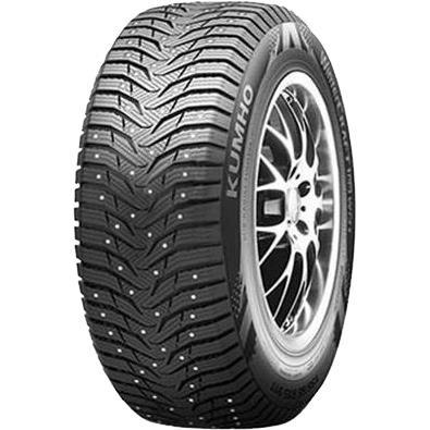 KUMHO WI31+ 225/40R19 93T Повышенная нагрузка