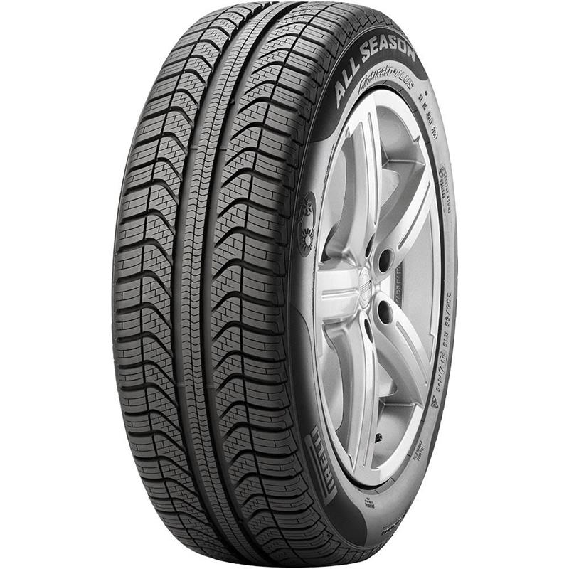 PIRELLI CINTURATO ALL SEASON PLUS 215/45R16 90W Seal Inside
