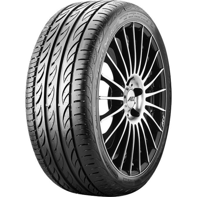 PIRELLI P ZERO NERO 215/40R18 89W Повышенная нагрузка