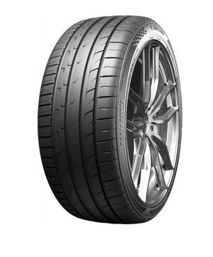 SAILUN ATREZZO ZSR 2 215/50R18 96W Повышенная нагрузка