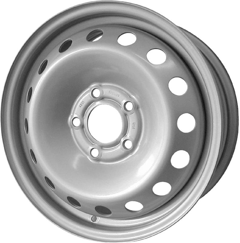 MW  R1-1373 