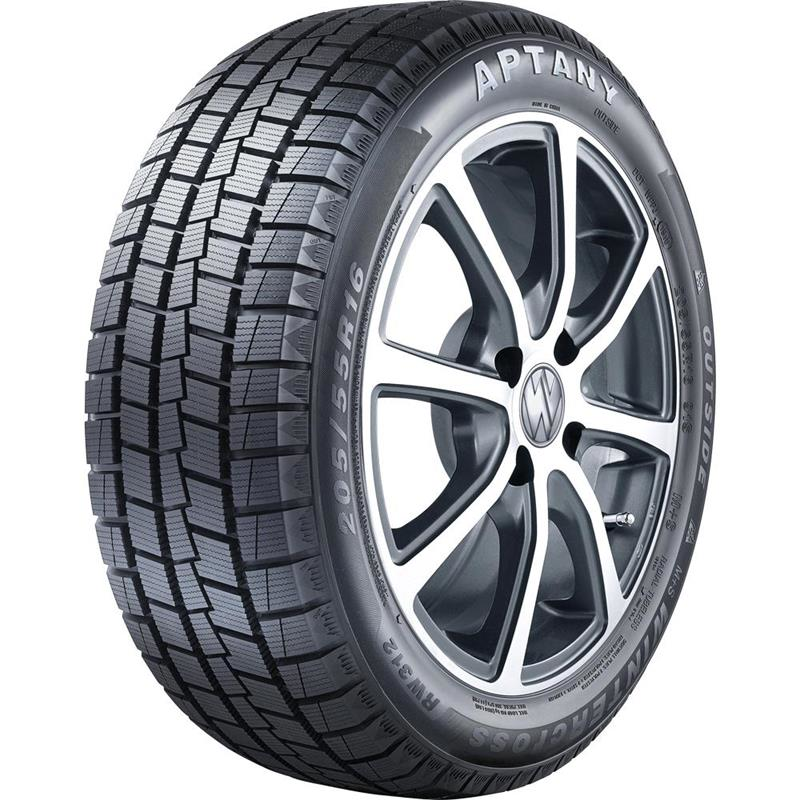 APTANY RW312 235/65R17 104S