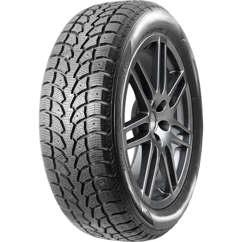 ROVELO RWS-677 275/40R20 106H Повышенная нагрузка