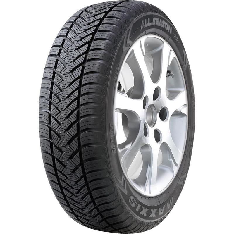 MAXXIS ALL SEASON AP2 165/60R14 79H Повышенная нагрузка