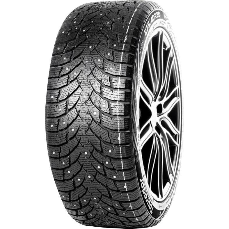 TOURADOR ICE STAR TSW1 285/40R22 110T Повышенная нагрузка