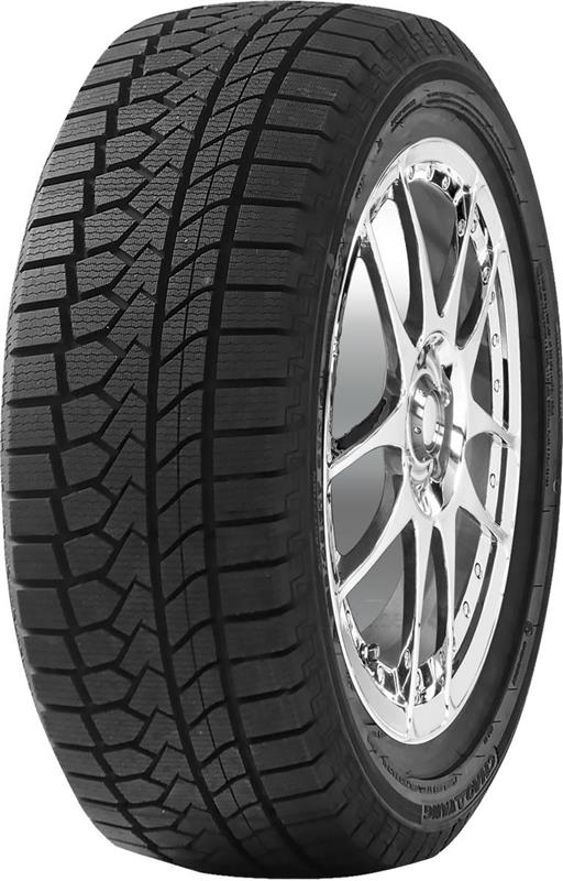 GOODRIDE SW628 245/40R18 97H Повышенная нагрузка