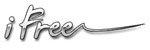 iFree