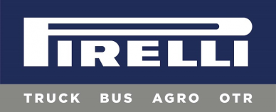PIRELLI AGRO