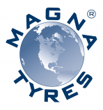 MAGNA