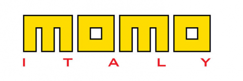 Momo RF