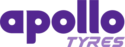 Apollo indust.