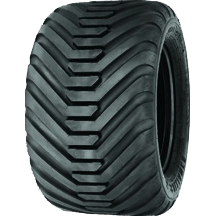 ALLIANCE 328  500/55-17 12PR TL (bezkameras)
