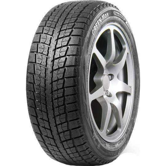 Ziemas riepas Green Max WINTER ICE I-15 SUV