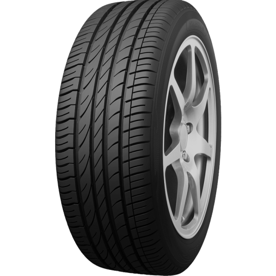 GREENMAX GREEN-Max 215/30R20 82W