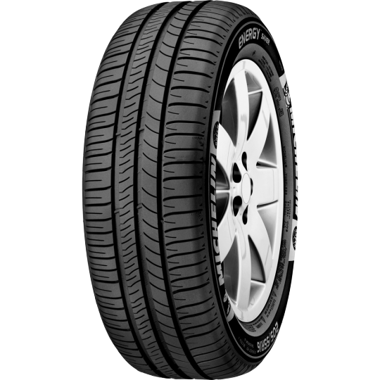 MICHELIN ENERGY SAVER+ 185/65R14 86T