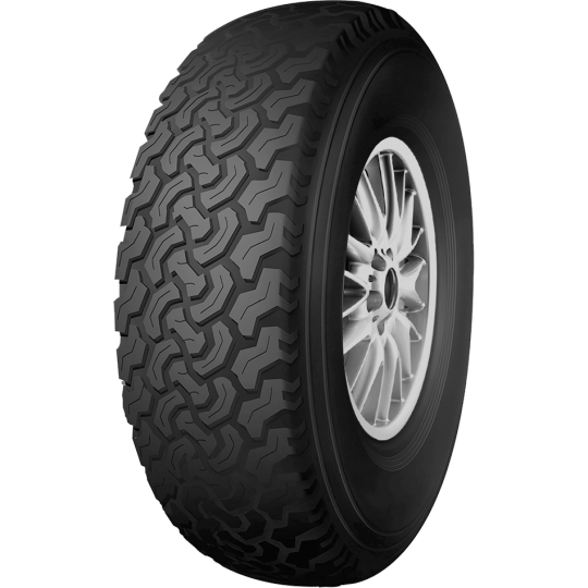 LingLong  R620 185/80R14 102/100Q